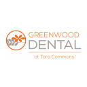 Greenwood Dental Nashua